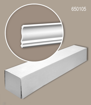 650105-profhome-box-stuckleisten-mouldings