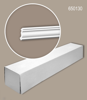 650130-profhome-box-stuckleisten-mouldings