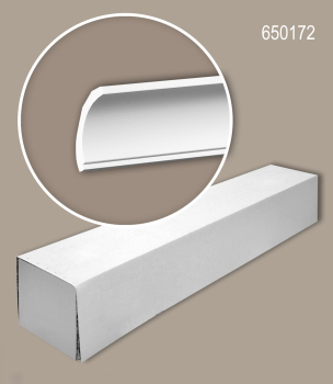 650172-profhome-box-stuckleisten-mouldings