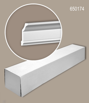 650174-profhome-box-stuckleisten-mouldings