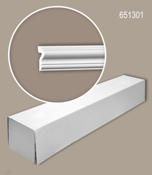 651301-profhome-box-stuckleisten-mouldings