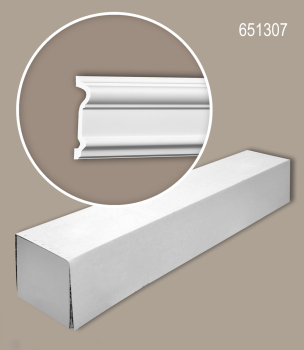 651307-profhome-box-stuckleisten-mouldings