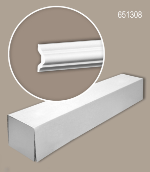651308-profhome-box-stuckleisten-mouldings