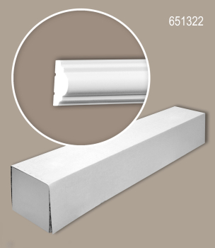 651322-profhome-box-stuckleisten-mouldings