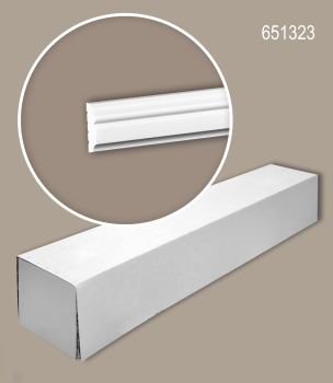 651323-profhome-box-stuckleisten-mouldings
