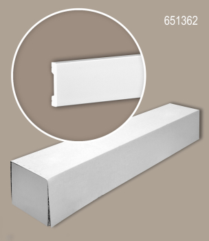 651362-profhome-box-stuckleisten-mouldings