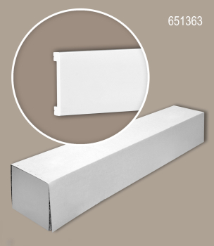 651363-profhome-box-stuckleisten-mouldings