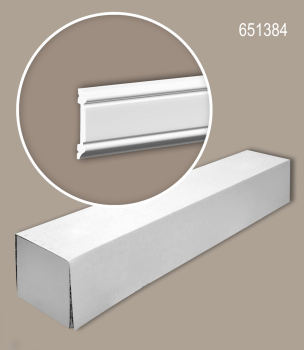 651384-profhome-box-stuckleisten-mouldings