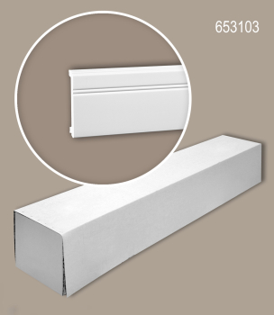 653103-profhome-box-stuckleisten-mouldings