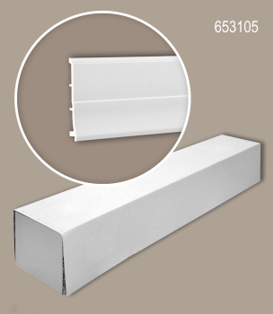 653105-profhome-box-stuckleisten-mouldings