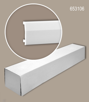 653106-profhome-box-stuckleisten-mouldings