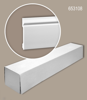 653108-profhome-box-stuckleisten-mouldings