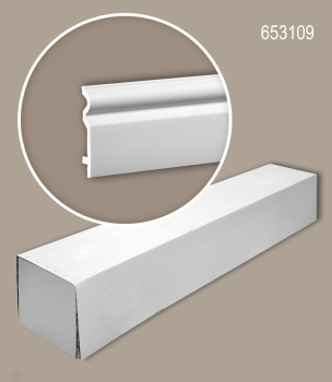 653109-profhome-box-stuckleisten-mouldings