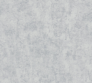 Profhome-Tapeten-wallpaper-224033