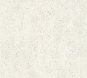 Profhome-Tapeten-wallpaper-366002
