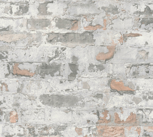 Profhome-Tapeten-wallpaper-369292