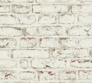 Profhome-Tapeten-wallpaper-371621