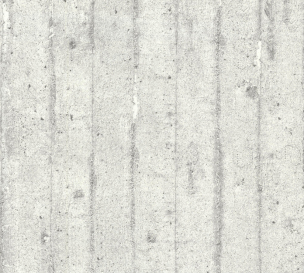Profhome-Tapeten-wallpaper-713711