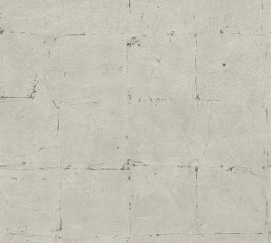 Profhome-Tapeten-wallpaper-939921