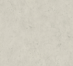 Profhome-Tapeten-wallpaper-952591