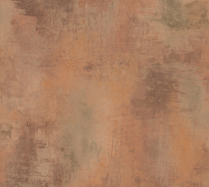 Profhome-Tapeten-wallpaper-953913