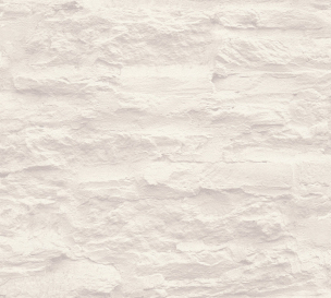 Profhome-Tapeten-wallpaper-959083