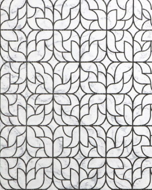 edem-wallpaper-tapete-papier-peint-empapilado-behang-85074br30