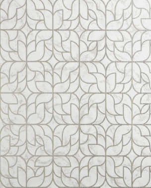 edem-wallpaper-tapete-papier-peint-empapilado-behang-85074br35
