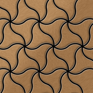 mosaic-metal-ninja-sheet-amber-brushed