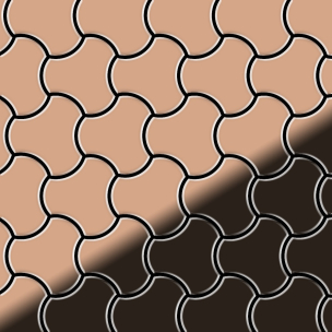 mosaic-metal-ubiquity-tile-copper-mill
