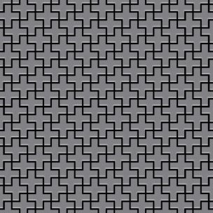 mosaic-swiss-cross-metal-sheet-ss-matte