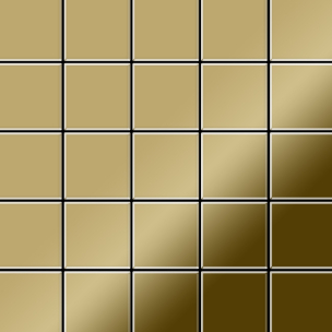 mosaik-metall-century-fliese-alloy-titan-gold-mirror