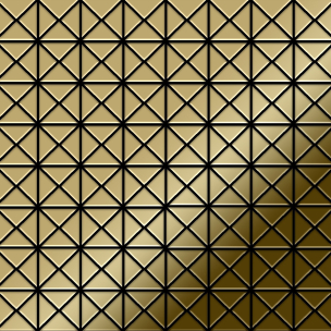 mosaik-metall-deco-fliese-alloy-titan-gold-mirror
