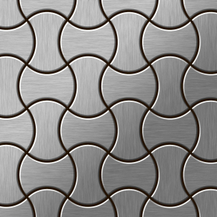 mosaik-metall-fliesen-infinit-alloy-stainless-steel-