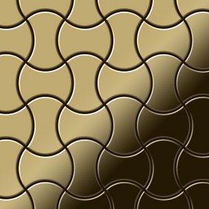 mosaik-metall-fliesen-infinit-alloy-titan-gold-mirro