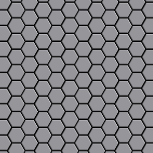 mosaik-metall-honey-fliese-alloy-stainless-steel-mat