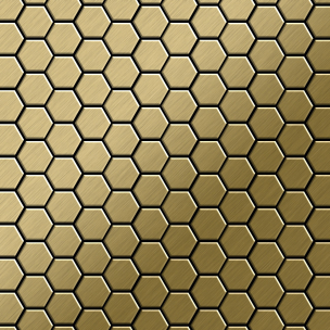mosaik-metall-honey-fliese-alloy-titan-gold-brushed