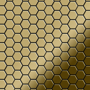 mosaik-metall-honey-fliese-alloy-titan-gold-mirror
