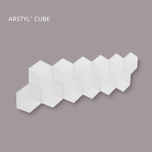 nmc-stuckprofile-arstyl-cube