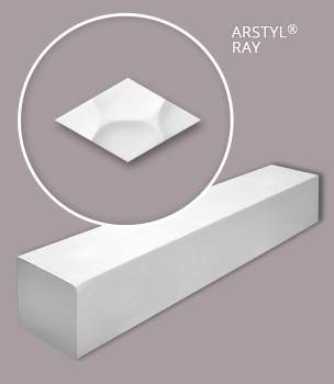 nmc-stuckprofile-leistenset-arstyl-ray