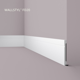nmc-stuckprofile-wallstyl-fd20