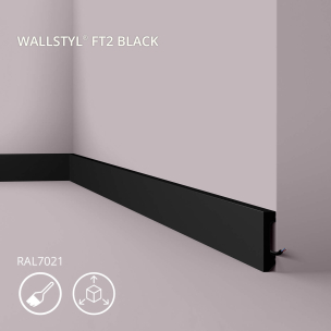 nmc-stuckprofile-wallstyl-ft2-black