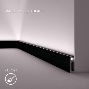 nmc-stuckprofile-wallstyl-il10-black