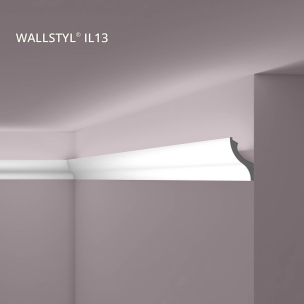 nmc-stuckprofile-wallstyl-il13