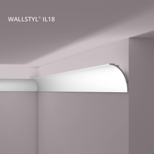 nmc-stuckprofile-wallstyl-il18