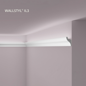 nmc-stuckprofile-wallstyl-il3