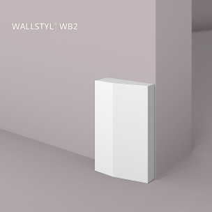 nmc-stuckprofile-wallstyl-wb2