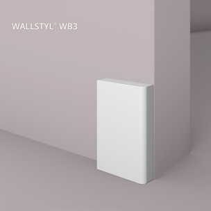 nmc-stuckprofile-wallstyl-wb3