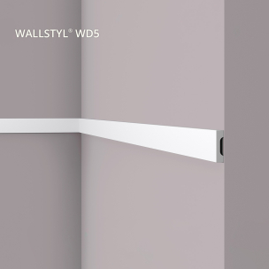 nmc-stuckprofile-wallstyl-wd5