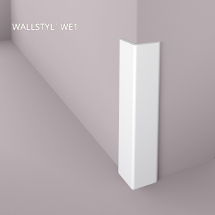nmc-stuckprofile-wallstyl-we1